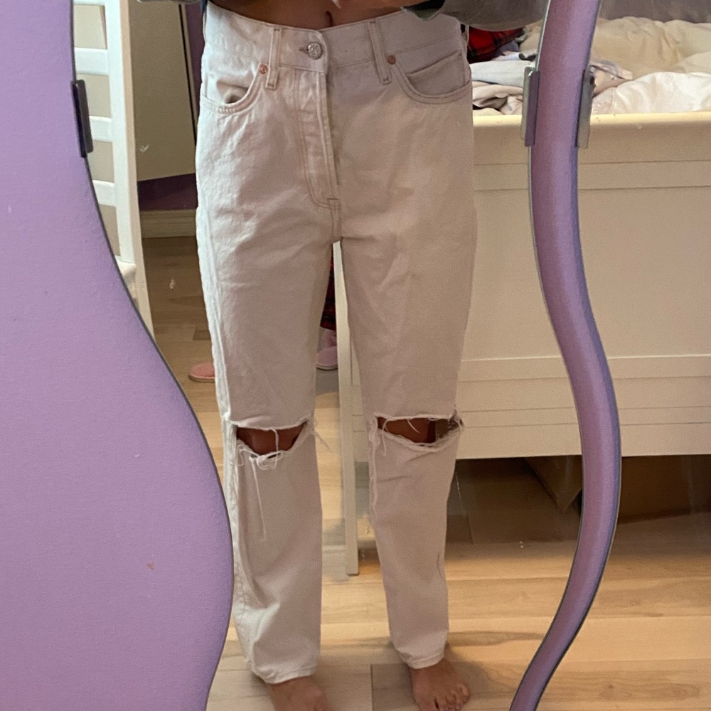 Mango jeans - Picture 7 of 9